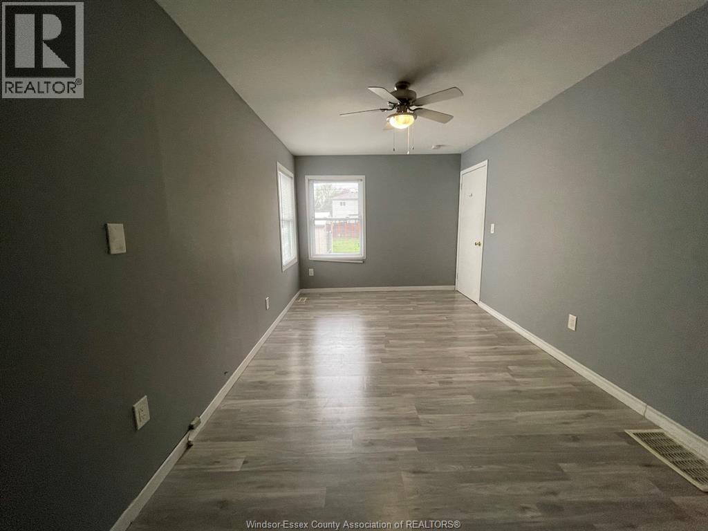 1825 Aubin, Windsor, Ontario  N8W 4L1 - Photo 10 - 26004630