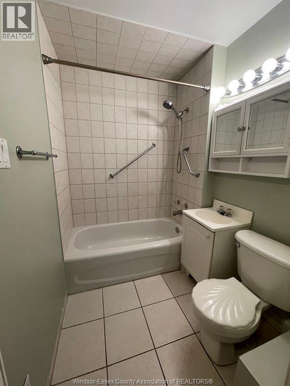 1825 Aubin, Windsor, Ontario  N8W 4L1 - Photo 11 - 26004630