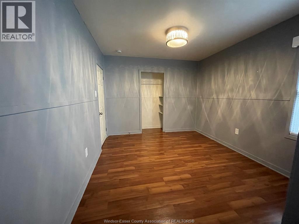 1825 Aubin, Windsor, Ontario  N8W 4L1 - Photo 12 - 26004630