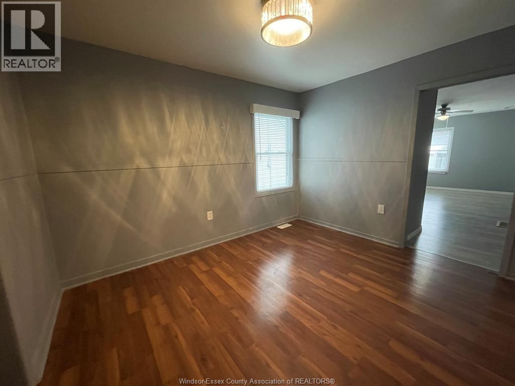 1825 Aubin, Windsor, Ontario  N8W 4L1 - Photo 13 - 26004630