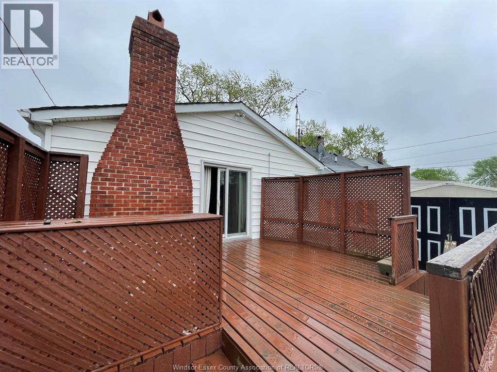 1825 Aubin, Windsor, Ontario  N8W 4L1 - Photo 15 - 26004630