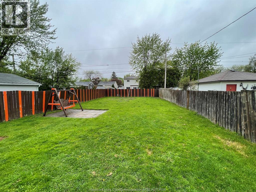 1825 Aubin, Windsor, Ontario  N8W 4L1 - Photo 16 - 26004630