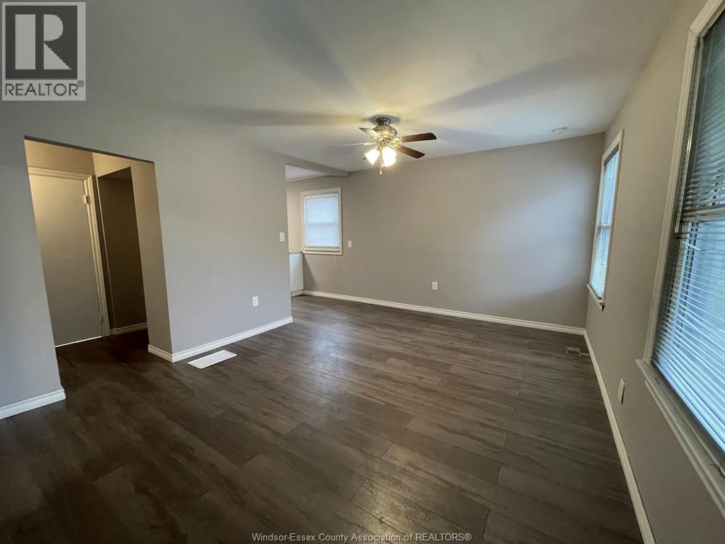 1825 Aubin, Windsor, Ontario  N8W 4L1 - Photo 2 - 26004630