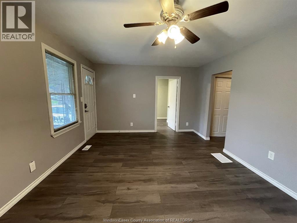 1825 Aubin, Windsor, Ontario  N8W 4L1 - Photo 4 - 26004630