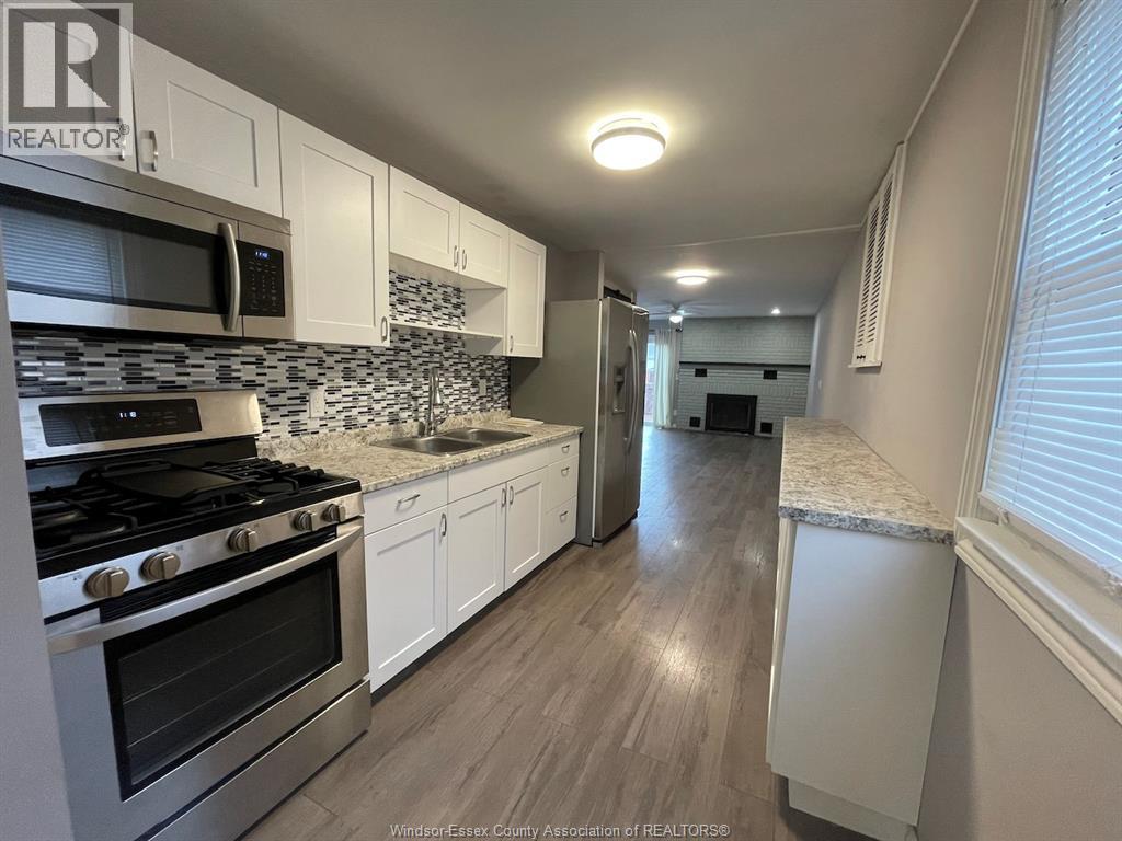 1825 Aubin, Windsor, Ontario  N8W 4L1 - Photo 5 - 26004630