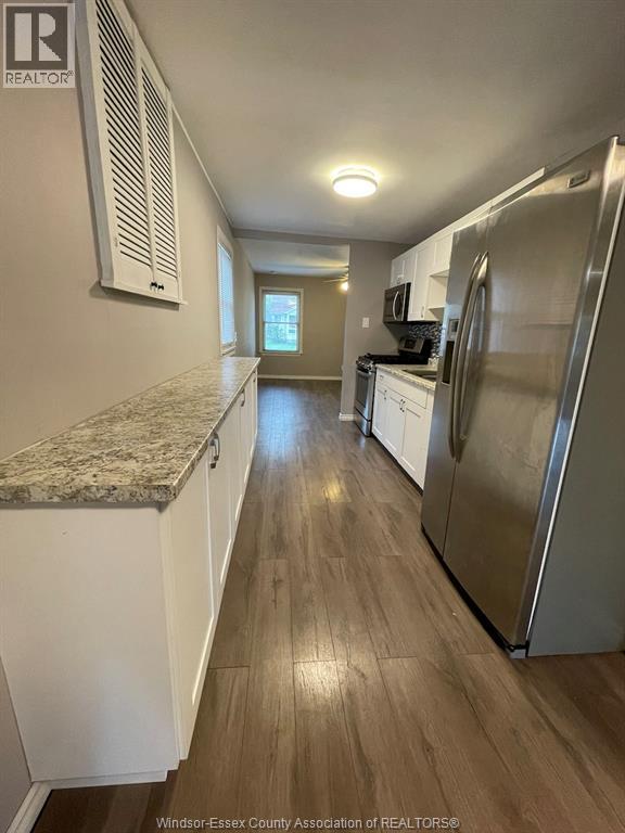 1825 Aubin, Windsor, Ontario  N8W 4L1 - Photo 6 - 26004630