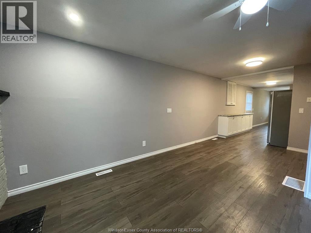 1825 Aubin, Windsor, Ontario  N8W 4L1 - Photo 7 - 26004630