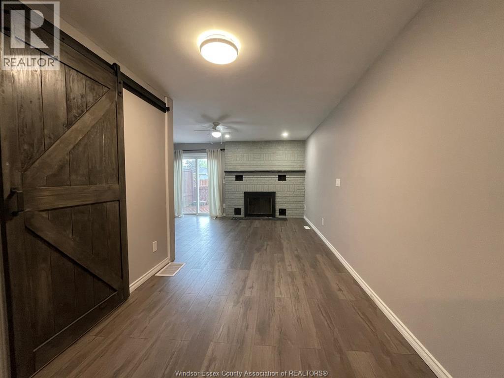1825 Aubin, Windsor, Ontario  N8W 4L1 - Photo 8 - 26004630