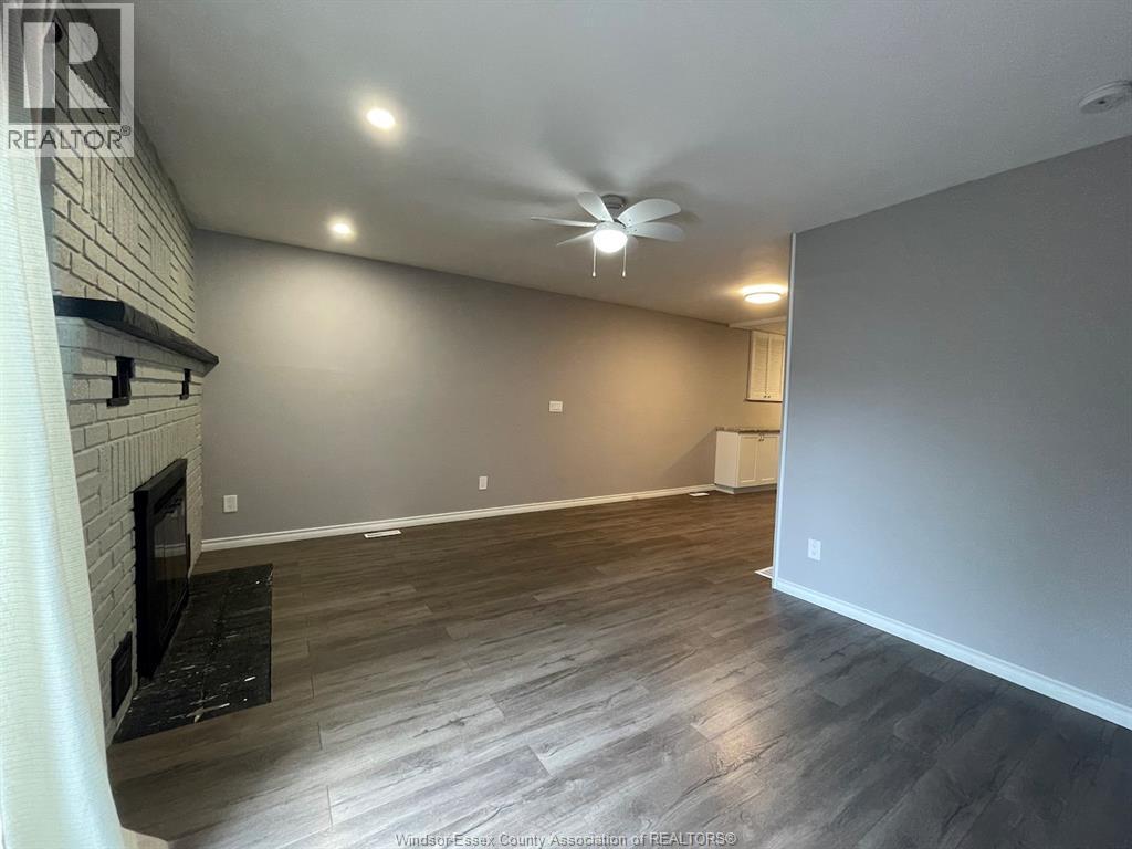 1825 Aubin, Windsor, Ontario  N8W 4L1 - Photo 9 - 26004630