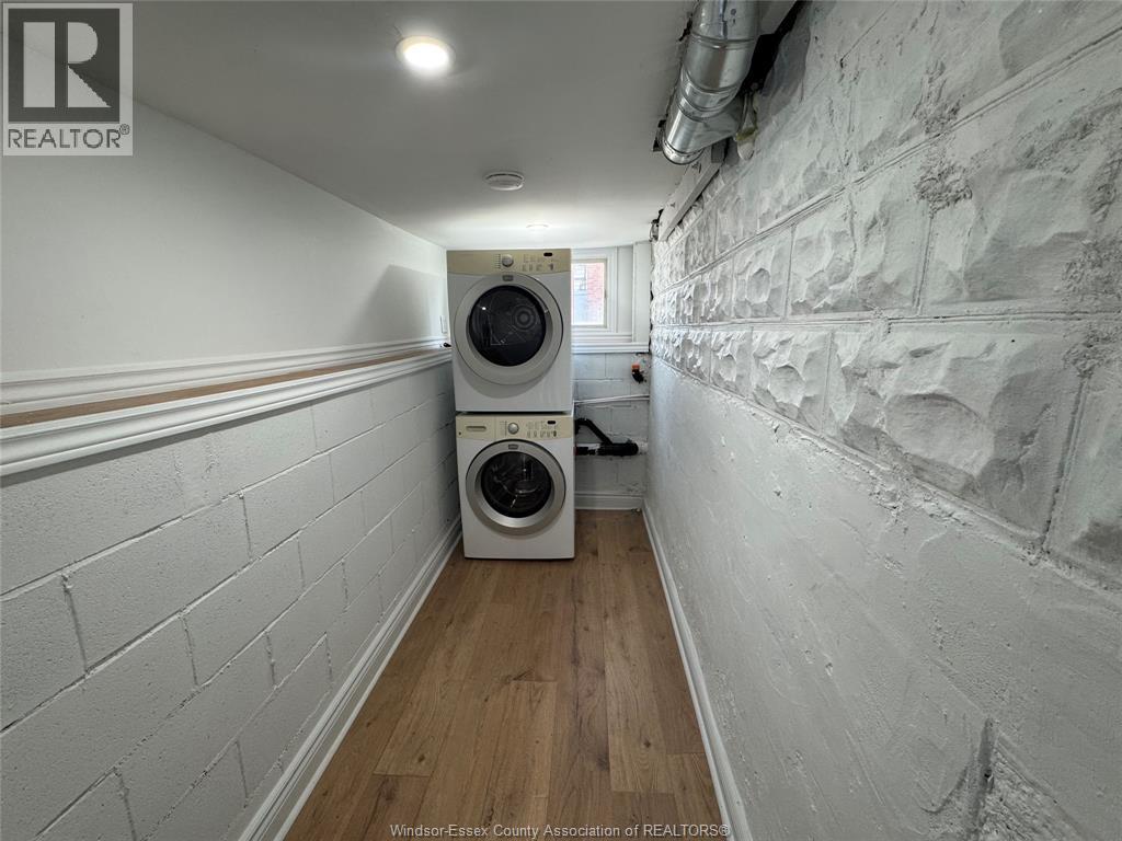 1060 Langlois, Windsor, Ontario  N9A 2H5 - Photo 13 - 26004511