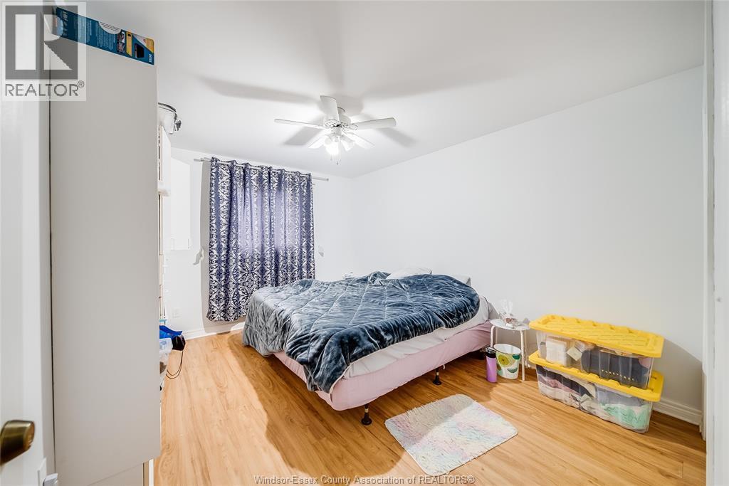 1559 Chateau Avenue Unit# Upper, Windsor, Ontario  N8P 1M3 - Photo 14 - 26004441