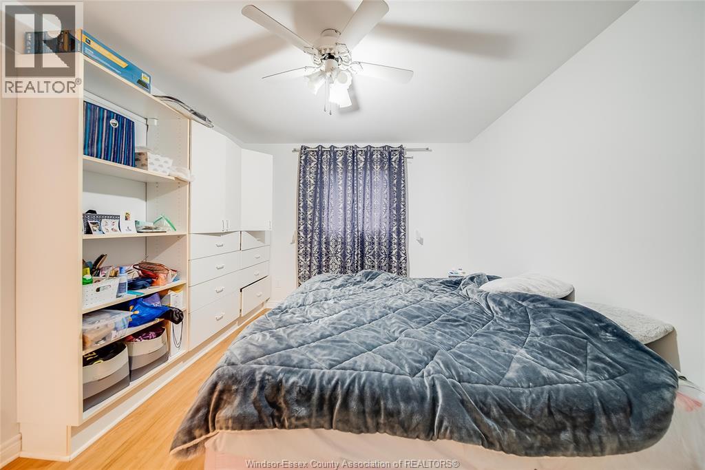 1559 Chateau Avenue Unit# Upper, Windsor, Ontario  N8P 1M3 - Photo 15 - 26004441