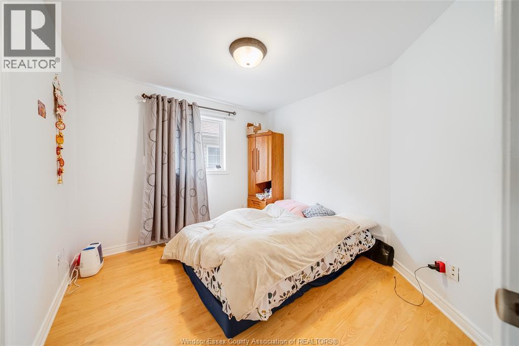 1559 Chateau Avenue Unit# Upper, Windsor, Ontario  N8P 1M3 - Photo 17 - 26004441