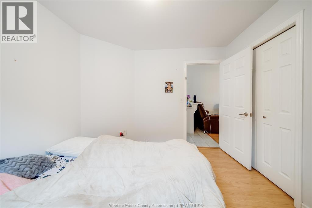 1559 Chateau Avenue Unit# Upper, Windsor, Ontario  N8P 1M3 - Photo 18 - 26004441