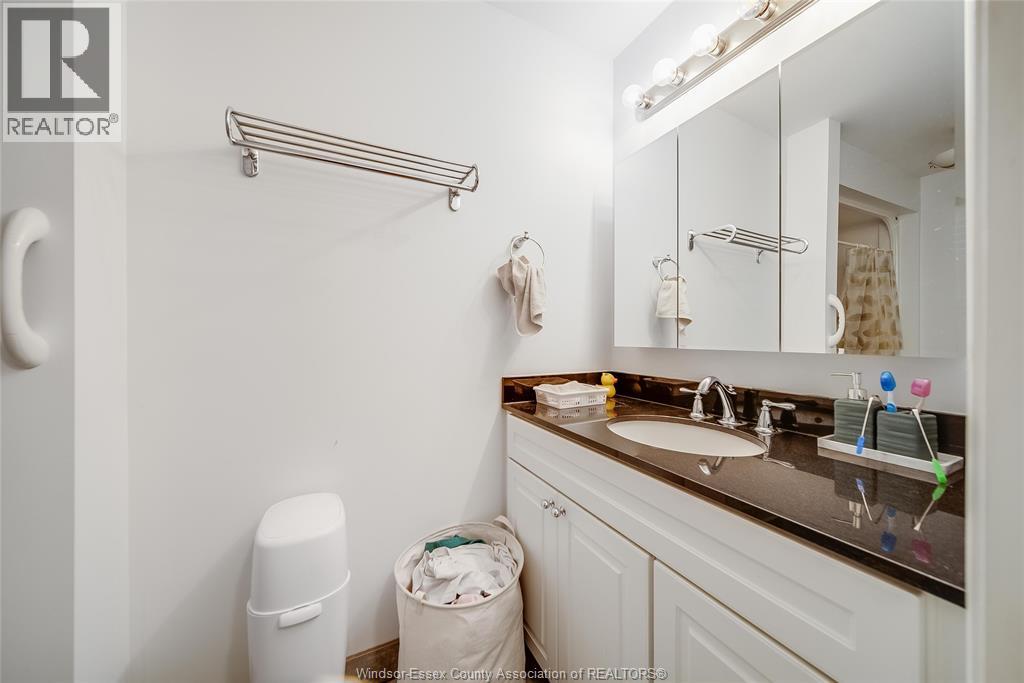 1559 Chateau Avenue Unit# Upper, Windsor, Ontario  N8P 1M3 - Photo 21 - 26004441