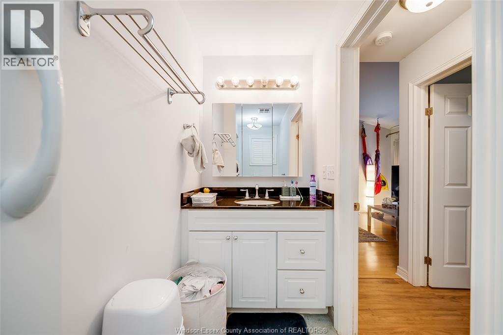 1559 Chateau Avenue Unit# Upper, Windsor, Ontario  N8P 1M3 - Photo 23 - 26004441