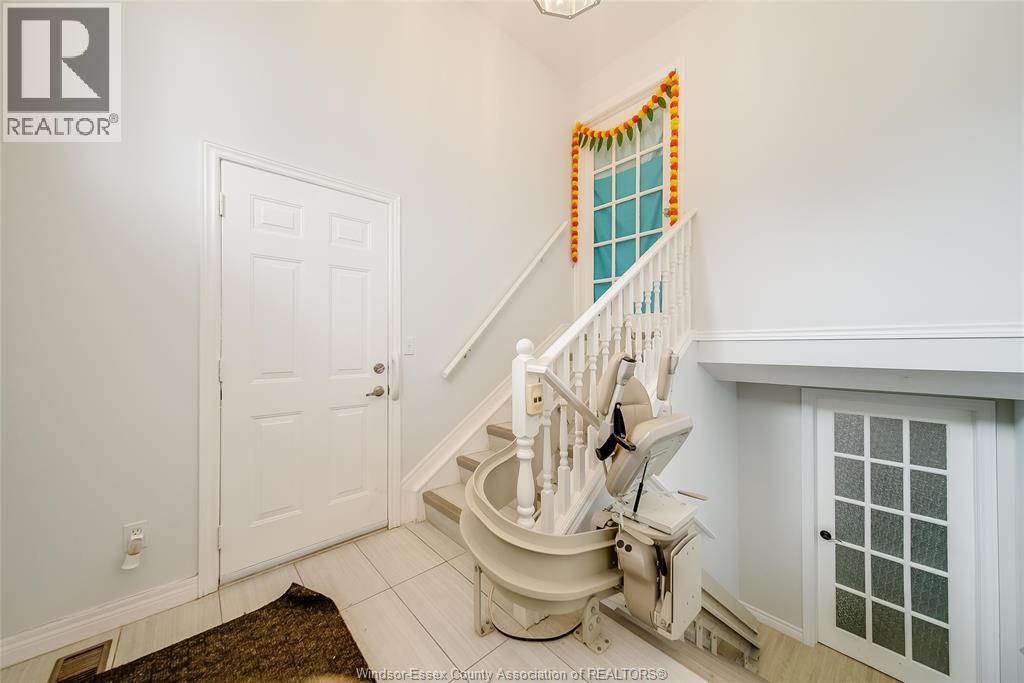 1559 Chateau Avenue Unit# Upper, Windsor, Ontario  N8P 1M3 - Photo 3 - 26004441