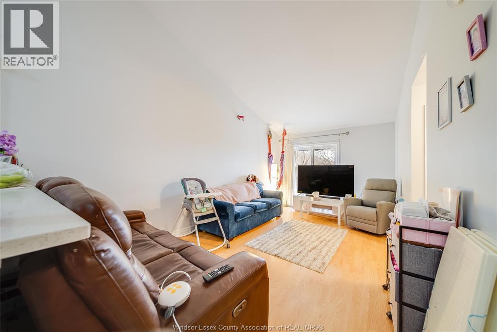 1559 Chateau Avenue Unit# Upper, Windsor, Ontario  N8P 1M3 - Photo 5 - 26004441