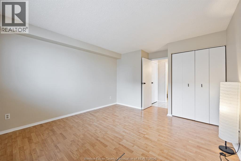3936 Wyandotte Street East Unit# 312, Windsor, Ontario  N8Y 4V1 - Photo 11 - 26004655