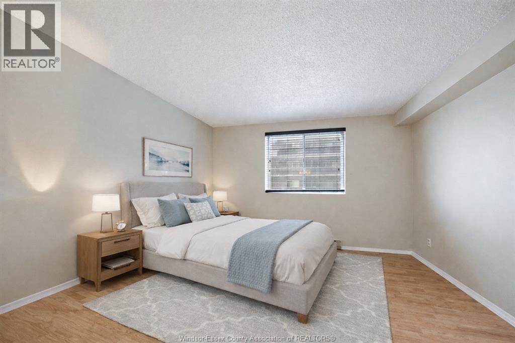 3936 Wyandotte Street East Unit# 312, Windsor, Ontario  N8Y 4V1 - Photo 13 - 26004655