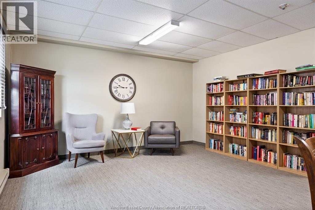 3936 Wyandotte Street East Unit# 312, Windsor, Ontario  N8Y 4V1 - Photo 19 - 26004655