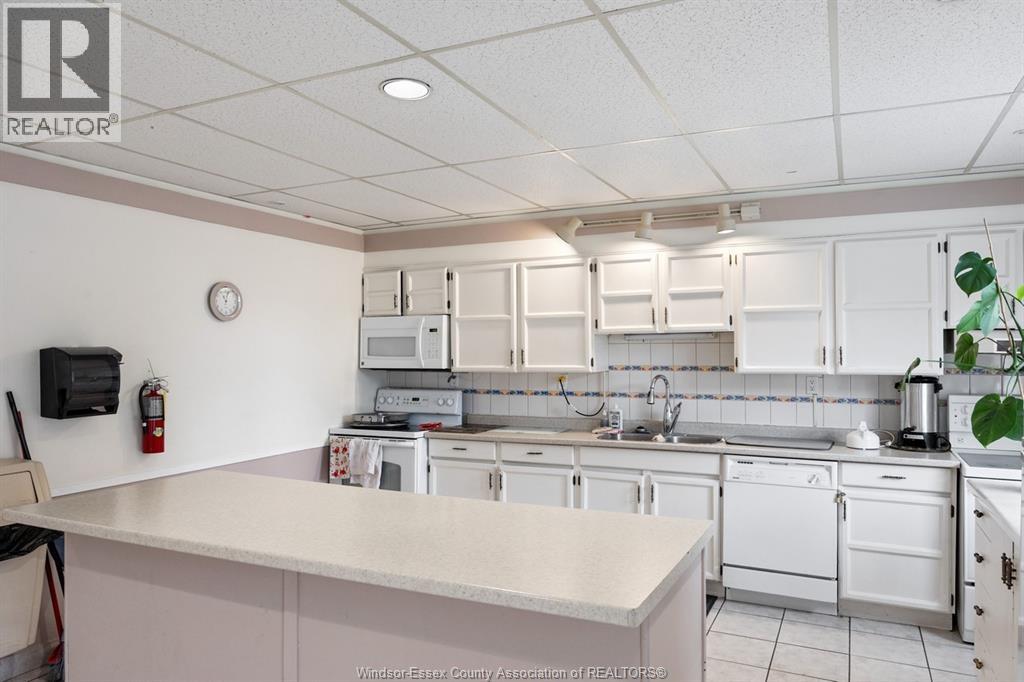 3936 Wyandotte Street East Unit# 312, Windsor, Ontario  N8Y 4V1 - Photo 27 - 26004655