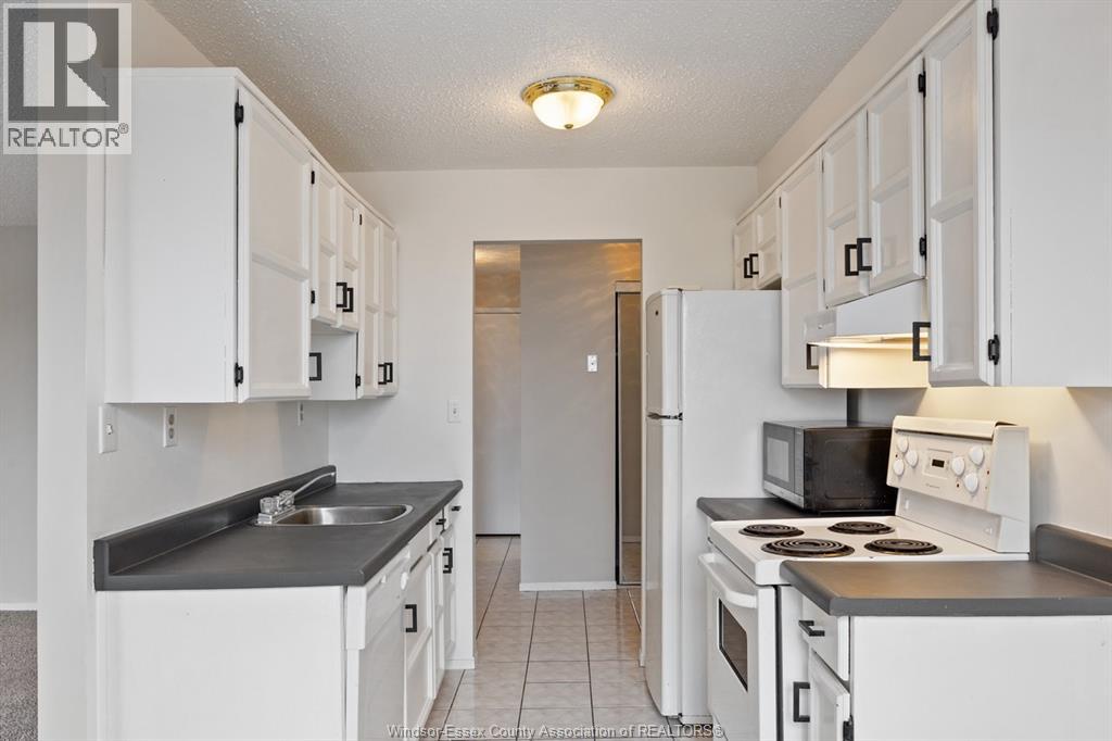 3936 Wyandotte Street East Unit# 312, Windsor, Ontario  N8Y 4V1 - Photo 4 - 26004655