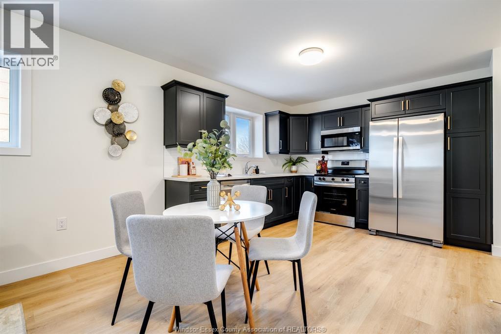 4 Bruce Avenue Unit# 1, Leamington, Ontario  N8H 4C3 - Photo 10 - 26004661