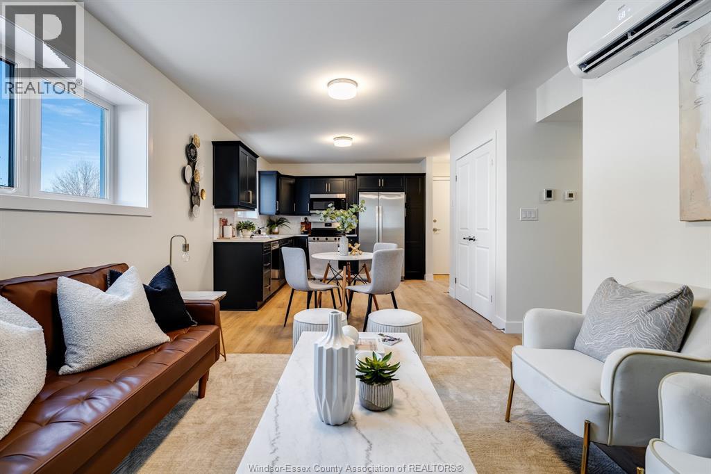 4 Bruce Avenue Unit# 1, Leamington, Ontario  N8H 4C3 - Photo 15 - 26004661