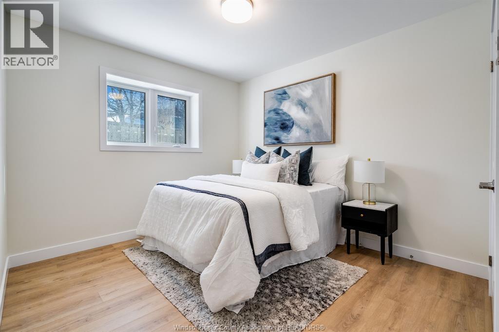 4 Bruce Avenue Unit# 1, Leamington, Ontario  N8H 4C3 - Photo 16 - 26004661