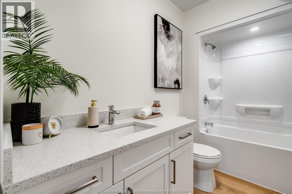 4 Bruce Avenue Unit# 1, Leamington, Ontario  N8H 4C3 - Photo 19 - 26004661