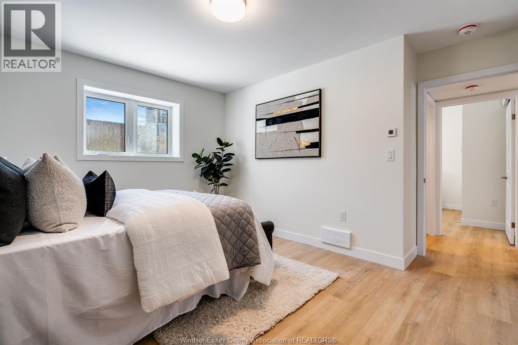 4 Bruce Avenue Unit# 1, Leamington, Ontario  N8H 4C3 - Photo 21 - 26004661
