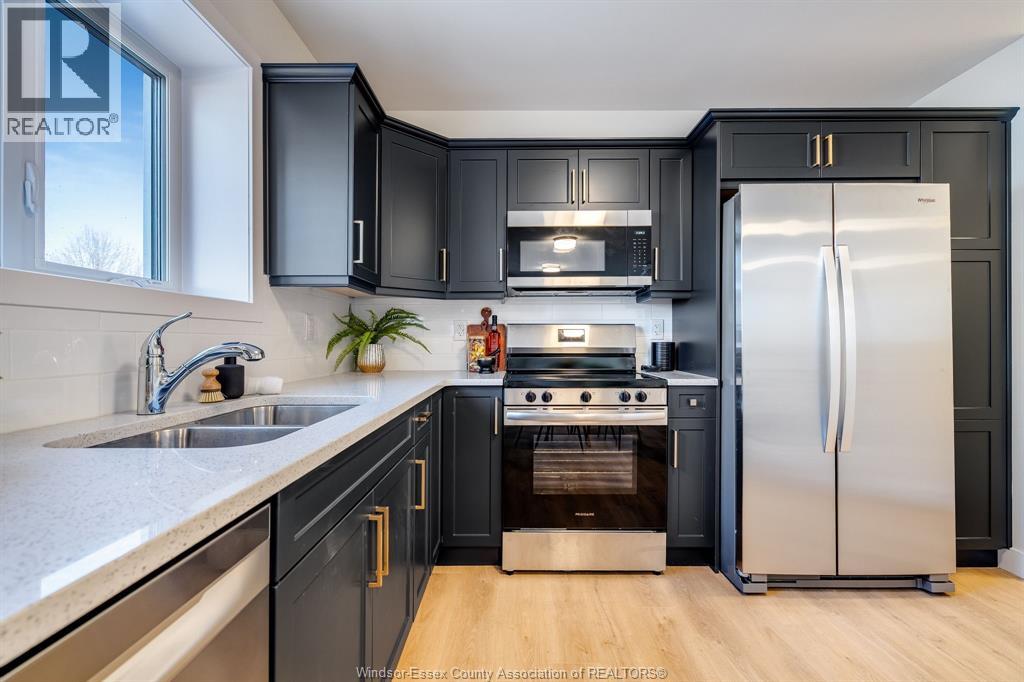 4 Bruce Avenue Unit# 1, Leamington, Ontario  N8H 4C3 - Photo 5 - 26004661