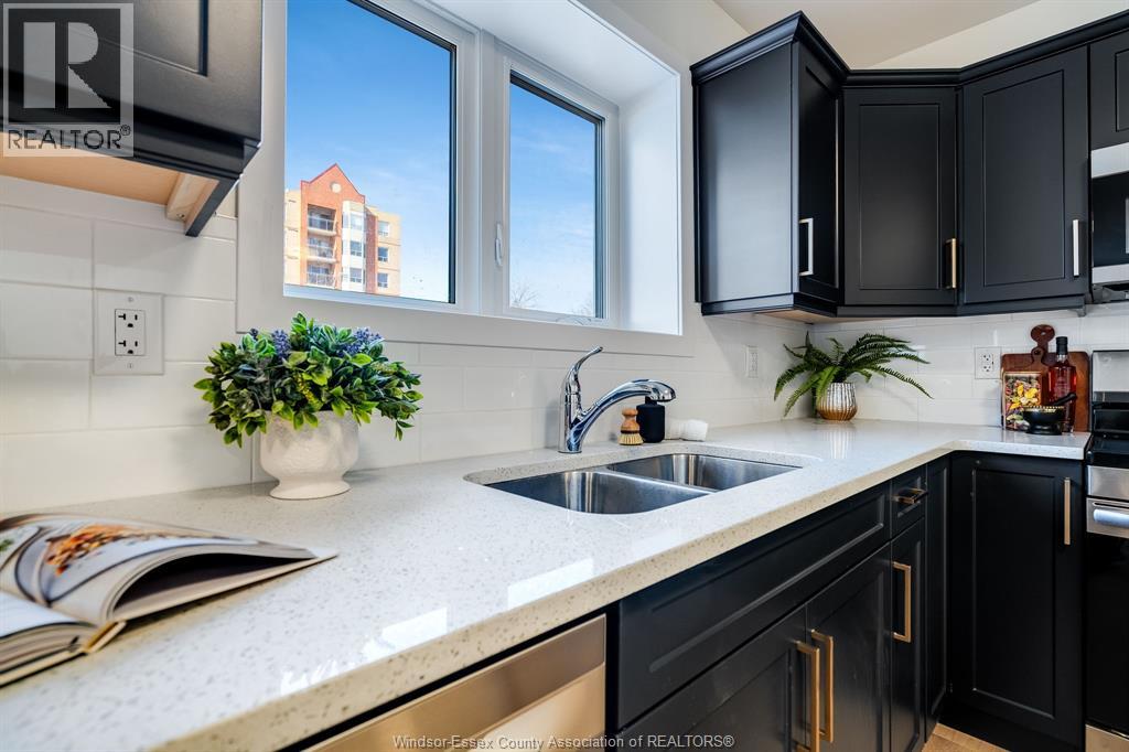 4 Bruce Avenue Unit# 1, Leamington, Ontario  N8H 4C3 - Photo 6 - 26004661