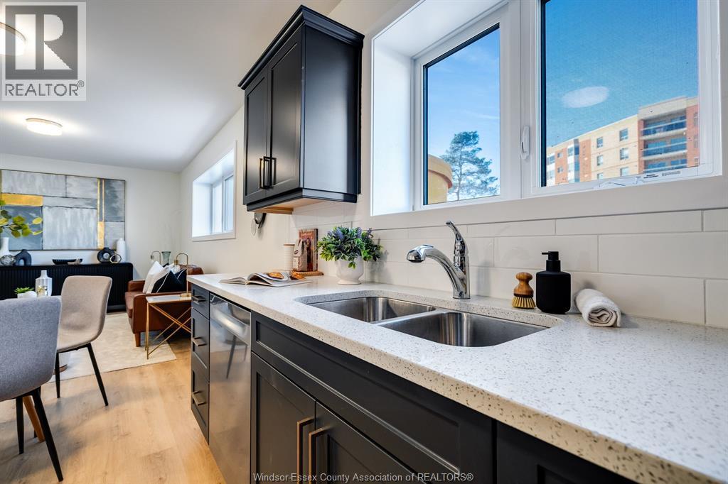 4 Bruce Avenue Unit# 1, Leamington, Ontario  N8H 4C3 - Photo 7 - 26004661