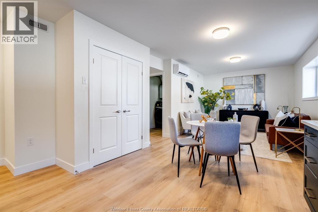 4 Bruce Avenue Unit# 1, Leamington, Ontario  N8H 4C3 - Photo 8 - 26004661