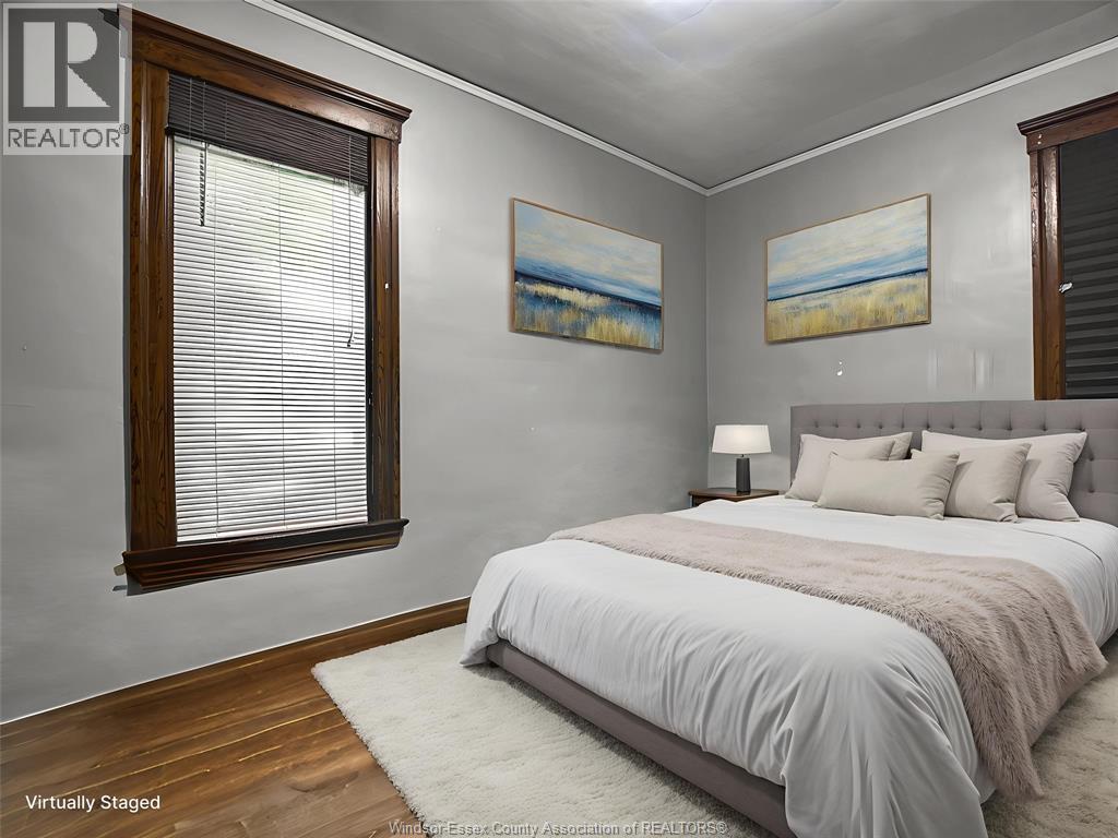 328 Gladstone Ave, Windsor, Ontario  N9A 2P7 - Photo 11 - 26004649