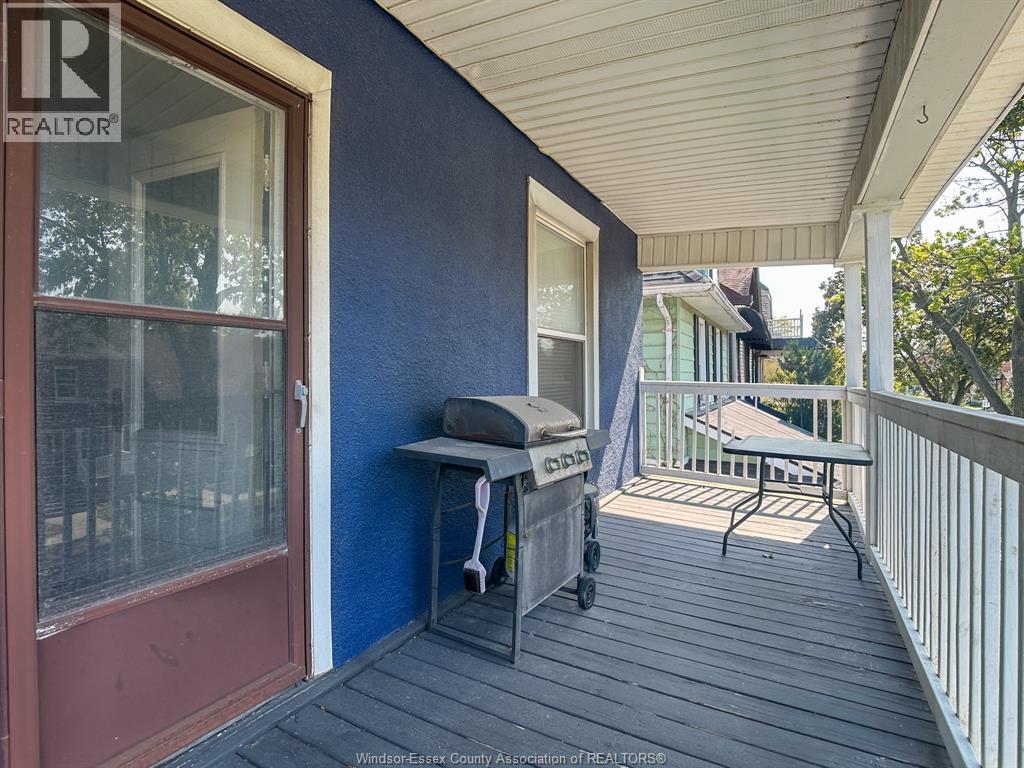 328 Gladstone Ave, Windsor, Ontario  N9A 2P7 - Photo 15 - 26004649