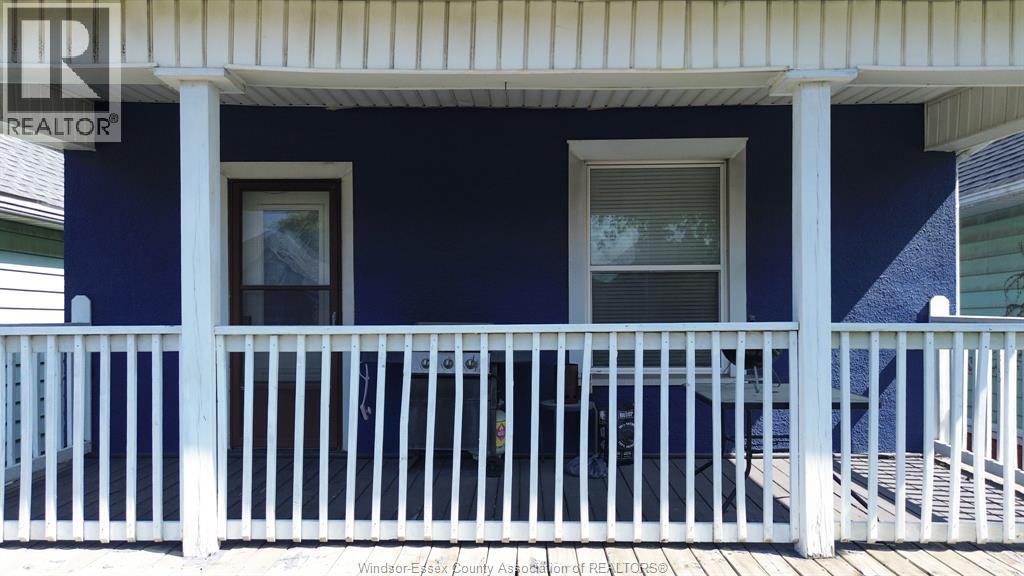 328 Gladstone Ave, Windsor, Ontario  N9A 2P7 - Photo 16 - 26004649