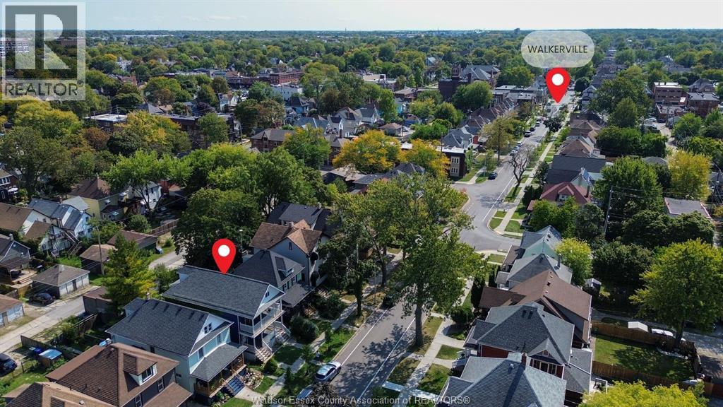 328 Gladstone Ave, Windsor, Ontario  N9A 2P7 - Photo 3 - 26004649