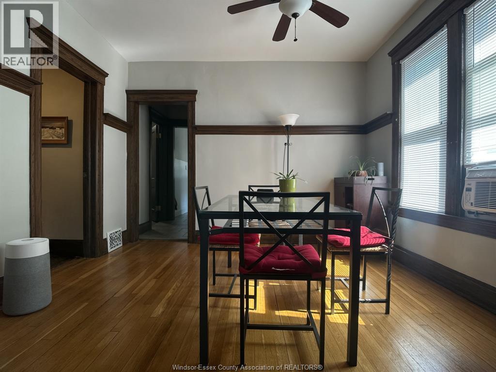 328 Gladstone Ave, Windsor, Ontario  N9A 2P7 - Photo 6 - 26004649