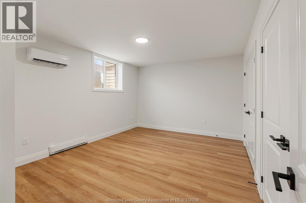 160 Mclellan Avenue Unit# B, Amherstburg, Ontario  N9V 0H1 - Photo 15 - 26004173