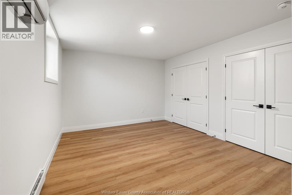 160 Mclellan Avenue Unit# B, Amherstburg, Ontario  N9V 0H1 - Photo 16 - 26004173