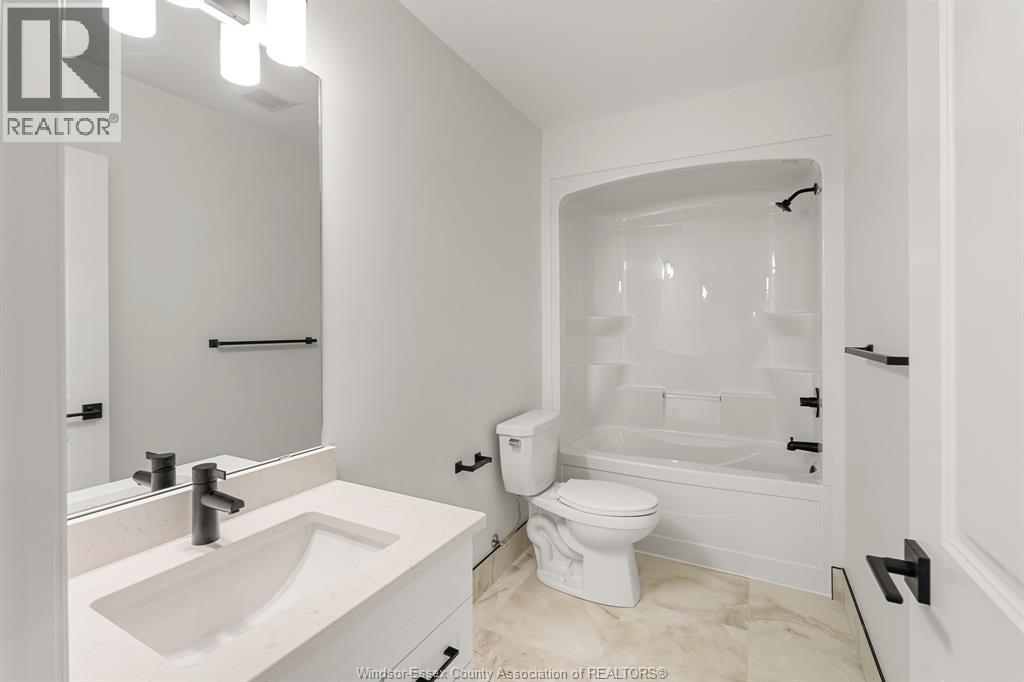 160 Mclellan Avenue Unit# B, Amherstburg, Ontario  N9V 0H1 - Photo 20 - 26004173