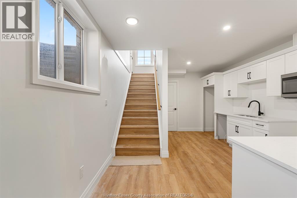 160 Mclellan Avenue Unit# B, Amherstburg, Ontario  N9V 0H1 - Photo 6 - 26004173