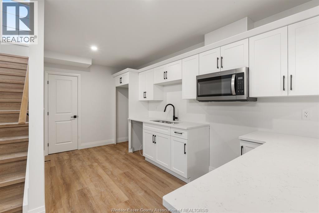 160 Mclellan Avenue Unit# B, Amherstburg, Ontario  N9V 0H1 - Photo 8 - 26004173