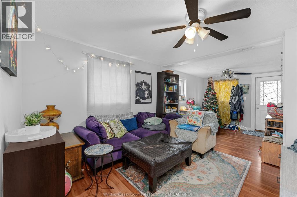 1226 High Street, Windsor, Ontario  N8Y 4B2 - Photo 10 - 26004671