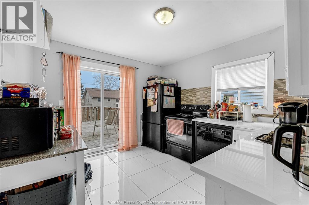 1226 High Street, Windsor, Ontario  N8Y 4B2 - Photo 11 - 26004671