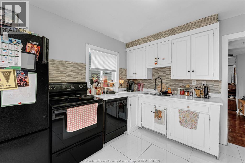 1226 High Street, Windsor, Ontario  N8Y 4B2 - Photo 12 - 26004671