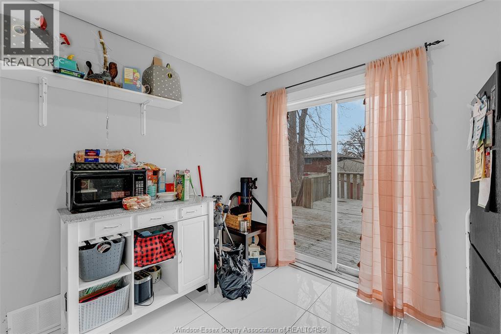 1226 High Street, Windsor, Ontario  N8Y 4B2 - Photo 13 - 26004671